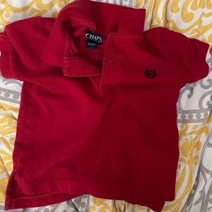 It’s too little for my baby cousin